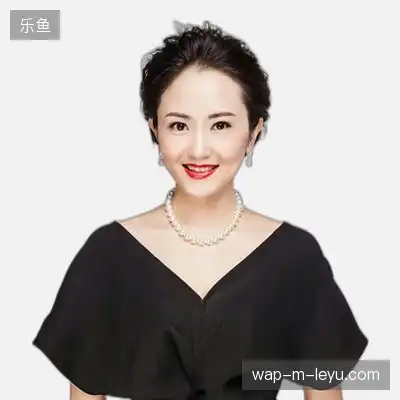 邓豪