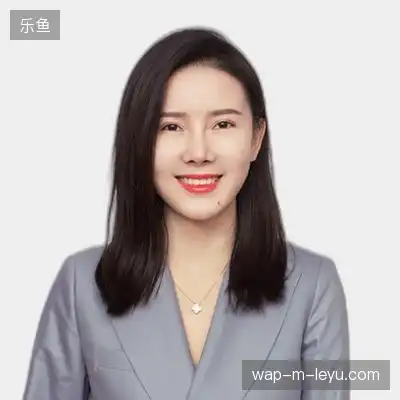 冯博敏
