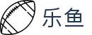 乐鱼（Leyu）官方网站