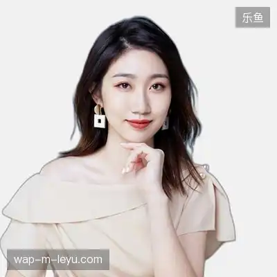 雷昊