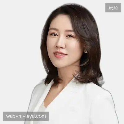 田远豪