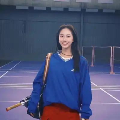 吴涛彤